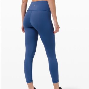 Lulu leggings